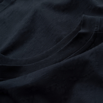 Bluzë për femra Resa Short Sleeve, pambuk 100%, me mëngë të shkurtra, e bardhë