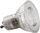 Llambë LED Kanlux, 3.3 W, e bardhë