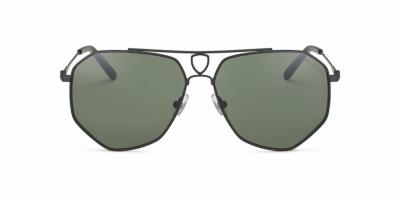 Syze dielli Tonino Lamborghini Tl750 3