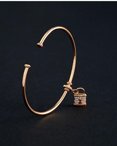 Varëse Rosato Padlock Storie RZ005R