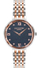Ore Lee Cooper LC07610.590