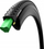 Insert gome gravel Vittoria Air-Liner Light, 700c, 42–50 mm, jeshil