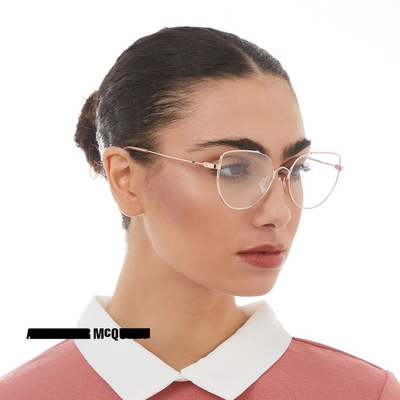 McQ MQ0292O-002 55