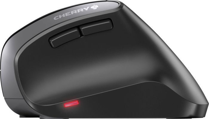 Maus Cherry MW, wireless, USB, i zi 6