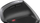 Maus Cherry MW, wireless, USB, i zi