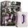 Eau De Parfum Ariana Grande God Is A Woman, 100 ml