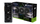 Графичка картичка Gainward GeForce RTX 5090 Phantom, 32GB GDDR7, PCI Express, црна