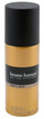 Bruno Banani Man's Best Дезодоранс Спреј, 150 ml