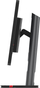 Monitor Lenovo P27h-30, 27", QHD, IPS, i rinovuar