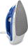 Hekur për hekurosje Tefal Virtuo FV 1711, 1800 W