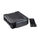 UPS Eaton Ellipse ECO 650 IEC, 650VA, 400W