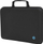 Çantë për laptop HP 14", e zezë