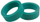 Гумен ролер за печатач Lexmark 41X0918, оригинален дел
