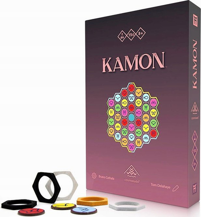 Product Picture