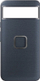 Këllëf telefoni Peak Design Everyday Fabric për Pixel 8, SlimLink MagSafe, Midnight