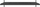 TV Smart Dahua DHI-LTV55-SD400, 55\", 4K Ultra HD, Wi‑Fi, i zi
