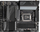 Pllake amë GIGABYTE X670 AORUS ELITE AX
