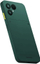 Telefoni Fairphone Gen 6, 6.31\", 8GB 256GB, 5G, jeshil
