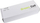 Bateri për Samsung Green Cell R509 R510 R710 R45 R60 R65 AA-PB4NC6B 11.1V 6 cell (SA04)