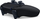 Kontroller Sony Playstation 5 DualSense, i zi