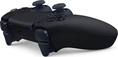 Kontroller Sony Playstation 5 DualSense, i zi