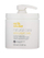 Maskë për flokë Milk Shake, 500 ml