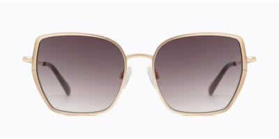 Syze dielli Carolina Lemke Cl3463-2 2