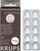 Tableta pastruese Krups XS 3000, 15g, 10 copë