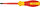 Kaçavidë Torx Bosch 1600A02NC8, profesionale, e qëndrueshme