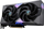 Karta grafike MSI GeForce RTX 5060 Ti GAMING OC, 16GB GDDR7, PCIe 4.0, e zezë
