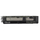 Графичка картичка ASUS Dual Radeon RX 7600 XT OC, 16GB GDDR6, PCIe 4.0, црна