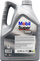 Масло за мотор Mobil Super 3000 X1 Formula FE, 5W30, 5L, синтетичко