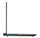 Laptop Lenovo LOQ i5-13500H, 15.6", Intel i5-13500H, 16 GB RAM, 1 TB SSD, NVIDIA GeForce RTX 4060, i hirtë