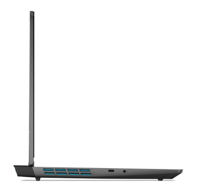 Laptop Lenovo LOQ i5-13500H, 15.6", Intel i5-13500H, 16 GB RAM, 1 TB SSD, NVIDIA GeForce RTX 4060, i hirtë