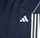 Pantallona sportive për fëmijë adidas Tiro 23 League Training Jr HS3495, poliester i ricikluar, me zinxhir te këmbët, navy