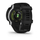 Orё dore Garmin Instinct 010-02627-05