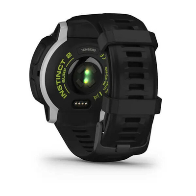 Orё dore Garmin Instinct 010-02627-05