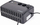 UPS Gembird EG-UPS-3SDT600-01, 360W, i zi