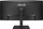 Monitor ASUS VA34VCPSN - LED, 34", UW-QH, i zi
