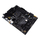 Матична плоча ASUS TUF Gaming B550-PLUS WiFi II AMD B550 Socket AM4 ATX