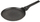 Tigan për petulla Klausberg KB-7957, 24 cm, veshje mermerike jo ngjitëse, për induksion
