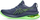 Патики за трчање ASICS Gel-Kinsei Max, мажи, текстилен материјал, сини