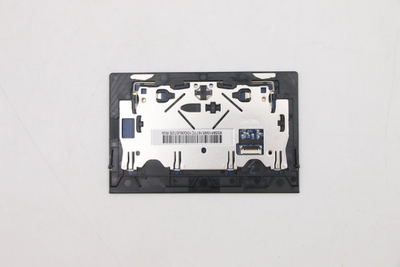 Touchpad laptopi Lenovo CS16, pjesë origjinale, i zi