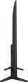 TV Hisense 50E6NT, 50", 4K Ultra HD Smart, i zi