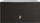 Boks wireless Audio Pro Addon C10 MKII, multiroom, WiFi Bluetooth, i zi