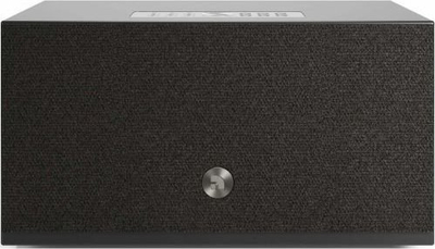 Boks wireless Audio Pro Addon C10 MKII, multiroom, WiFi Bluetooth, i zi