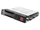 Hard disk HPE 4TB, SATA 6G, 7.2K RPM, LFF, i zi