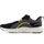 Патики за тренинг New Balance W WXBEYCB1, за жени, црни