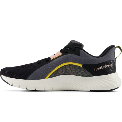 Патики за тренинг New Balance W WXBEYCB1, за жени, црни