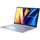Laptop Asus
